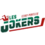 Jokers de Cergy-Pontoise badge