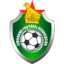 Zimbabwe badge