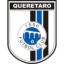 Querétaro Femenil badge