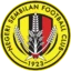 Negeri Sembilan badge