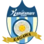 Kamatamare Sanuki badge
