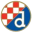 Dinamo Zagreb badge