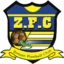 Zoman badge