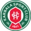 Karbala badge