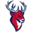 Torpedo Nizhny Novgorod badge