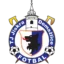 Jiskra Domažlice badge