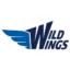 Schwenninger Wild Wings badge