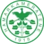 Hamarkameratene badge