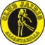 CB Jairis Women badge