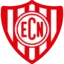 Noroeste badge