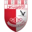 Olympique Béja badge