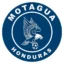 Motagua badge