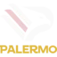 Palermo badge