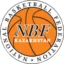 Kazakhstan Basketball badge