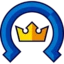 Kiekko-Espoo badge