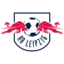 RB Leipzig badge