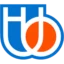 Universo Treviso Basket badge