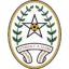 Estrela da Calheta badge