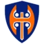 Tappara badge