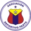 Deportivo Pasto badge