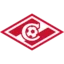 Spartak Moscow badge