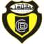 Basconia badge
