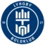 Lyngby badge
