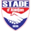 Stade d'Abidjan badge