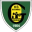 GKS Katowice badge