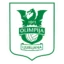 Olimpija Ljubljana badge
