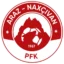 Araz-Naxçıvan badge