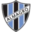 Almagro badge