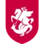 Georgia U21 badge