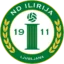 Ilirija badge