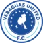 Veraguas United badge