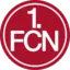 FC Nürnberg Women badge