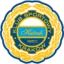 Hutnik Kraków badge