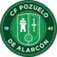 Pozuelo de Alarcón badge