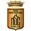 Ciudad Nueva Santa Cruz badge