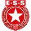 Étoile du Sahel badge
