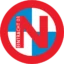 Eintracht Norderstedt 03 badge