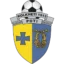 Kolkheti-1913 Poti badge