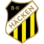Häcken badge