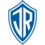 ÍR Reykjavík badge
