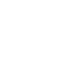 Lyonso Basket badge