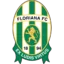 Floriana badge