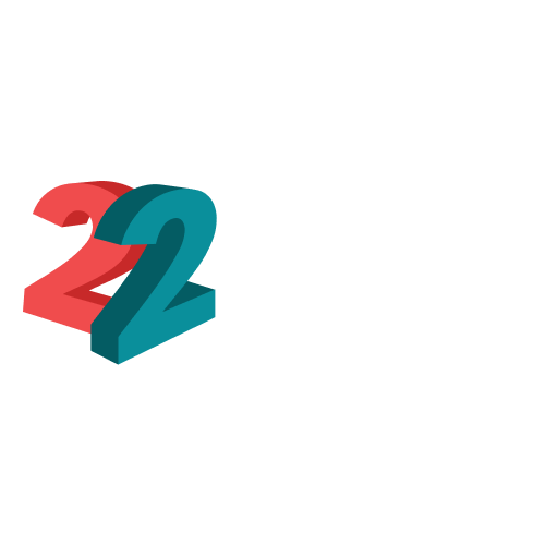 22Bet partner promotion
