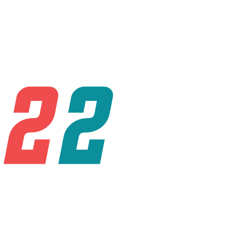 22Bit partner promotion