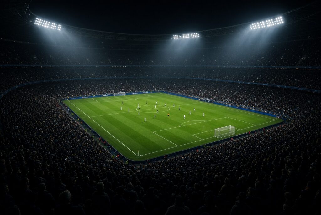 GGBet partner promotion